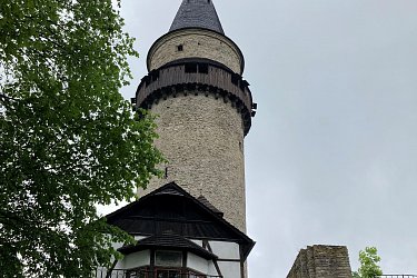Obrázek č.15