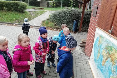 Obrázek č.11
