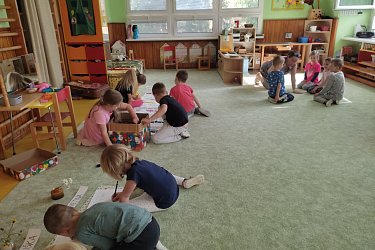 Obrázek č.8