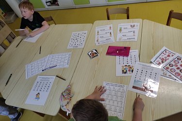 Obrázek č.7