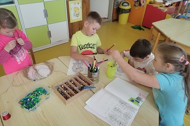 Obrázek č.66