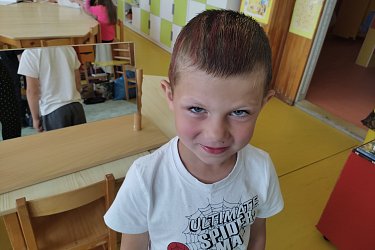 Obrázek č.53