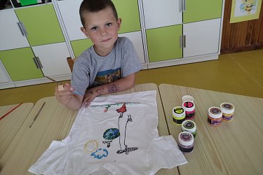 Obrázek č.92