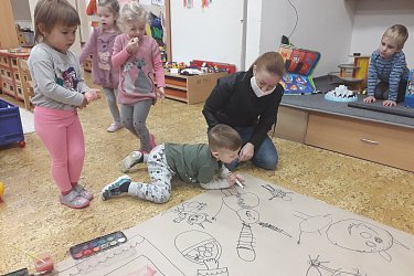 Obrázek č.48