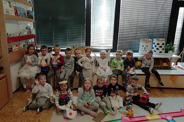 Obrázek č.10