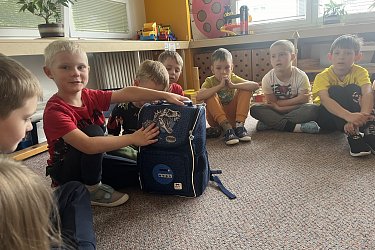 Obrázek č.4