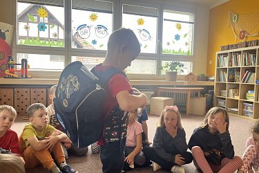 Obrázek č.3