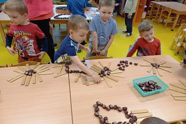 Obrázek č.15