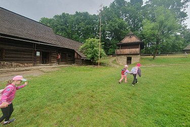 Obrázek č.42