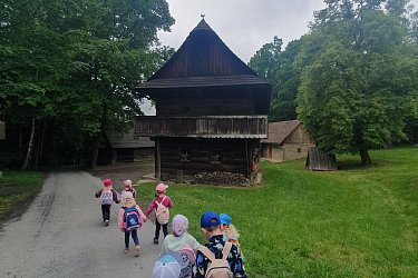 Obrázek č.35