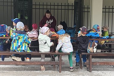 Obrázek č.74