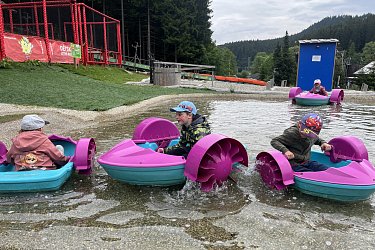 Obrázek č.14