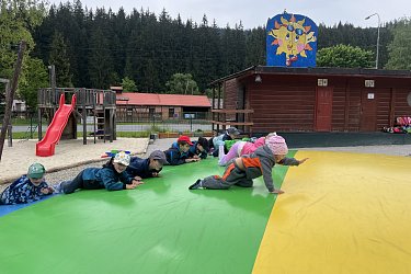 Obrázek č.16