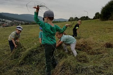 Obrázek č.16
