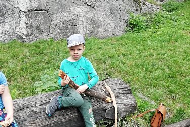 Obrázek č.30