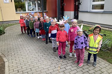 Obrázek č.3