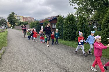 Obrázek č.4