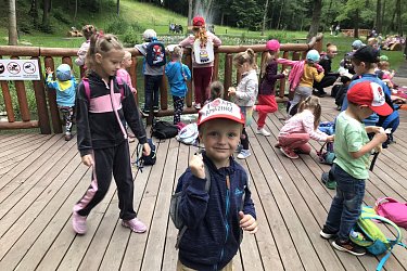 Obrázek č.20