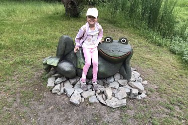 Obrázek č.27