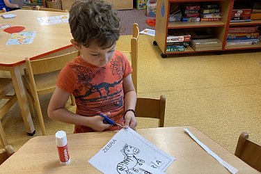 Obrázek č.13