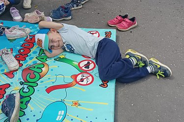 Obrázek č.44