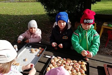 Obrázek č.5