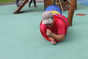 Obrázek č.11