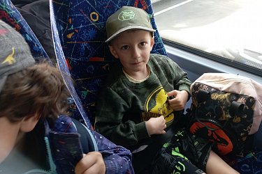 Obrázek č.102