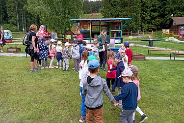 Obrázek č.110