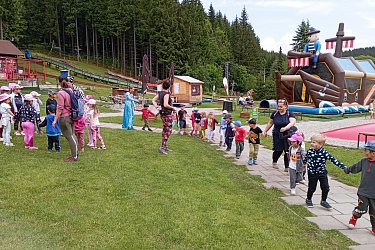 Obrázek č.124