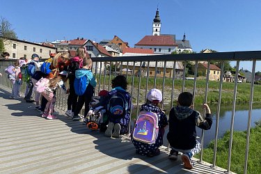 Obrázek č.164