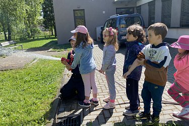 Obrázek č.14