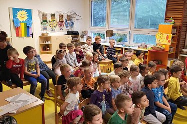 Obrázek č.3
