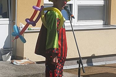 Obrázek č.13
