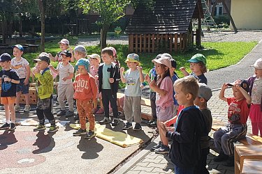 Obrázek č.14