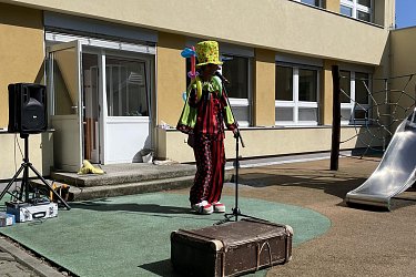 Obrázek č.40