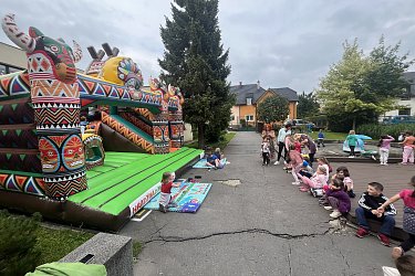 Obrázek č.63