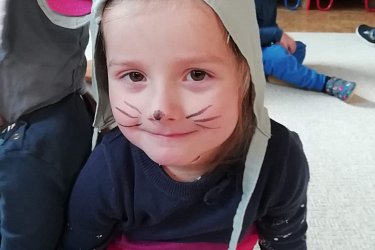 Obrázek č.13