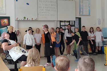 Obrázek č.7