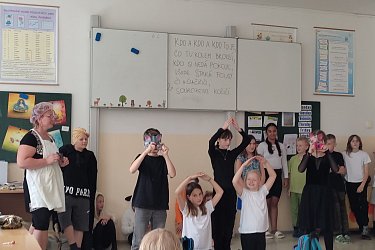 Obrázek č.5