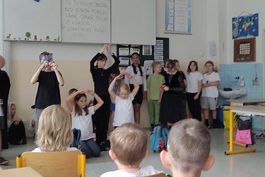 Obrázek č.3