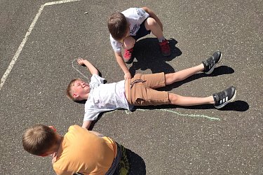 Obrázek č.13