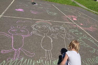 Obrázek č.11