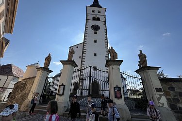 Obrázek č.26
