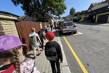 Obrázek č.5