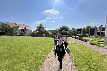 Obrázek č.12