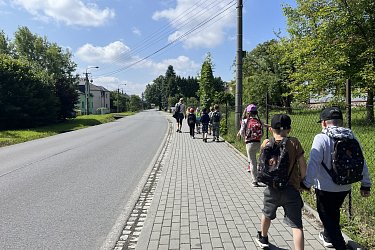 Obrázek č.8