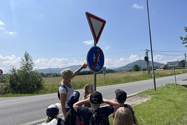 Obrázek č.11