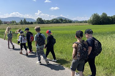 Obrázek č.9