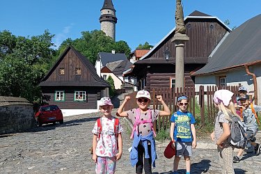 Obrázek č.6